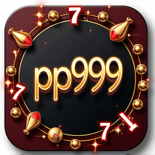 pp999