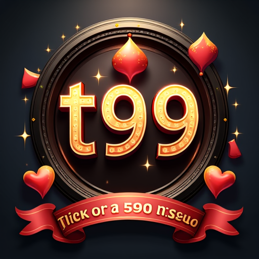 t99